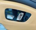 Білий Ролс Ройс Wraith, об'ємом двигуна 0 л та пробігом 0 тис. км за 650000 $, фото 64 на Automoto.ua