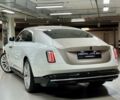 Білий Ролс Ройс Wraith, об'ємом двигуна 0 л та пробігом 0 тис. км за 650000 $, фото 12 на Automoto.ua