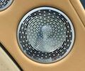 Білий Ролс Ройс Wraith, об'ємом двигуна 0 л та пробігом 0 тис. км за 650000 $, фото 59 на Automoto.ua