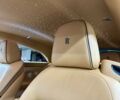 Білий Ролс Ройс Wraith, об'ємом двигуна 0 л та пробігом 0 тис. км за 650000 $, фото 37 на Automoto.ua