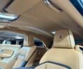 Білий Ролс Ройс Wraith, об'ємом двигуна 0 л та пробігом 0 тис. км за 650000 $, фото 38 на Automoto.ua