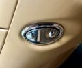 Білий Ролс Ройс Wraith, об'ємом двигуна 0 л та пробігом 0 тис. км за 650000 $, фото 53 на Automoto.ua