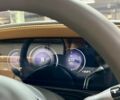 Білий Ролс Ройс Wraith, об'ємом двигуна 0 л та пробігом 0 тис. км за 650000 $, фото 49 на Automoto.ua