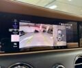 Білий Ролс Ройс Wraith, об'ємом двигуна 0 л та пробігом 0 тис. км за 650000 $, фото 57 на Automoto.ua