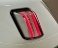 Білий Ролс Ройс Wraith, об'ємом двигуна 0 л та пробігом 0 тис. км за 650000 $, фото 26 на Automoto.ua