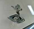 Білий Ролс Ройс Wraith, об'ємом двигуна 0 л та пробігом 0 тис. км за 650000 $, фото 29 на Automoto.ua