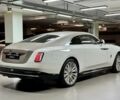 Білий Ролс Ройс Wraith, об'ємом двигуна 0 л та пробігом 0 тис. км за 650000 $, фото 27 на Automoto.ua