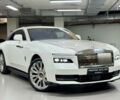 Білий Ролс Ройс Wraith, об'ємом двигуна 0 л та пробігом 0 тис. км за 650000 $, фото 8 на Automoto.ua