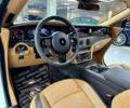 Білий Ролс Ройс Wraith, об'ємом двигуна 0 л та пробігом 0 тис. км за 650000 $, фото 43 на Automoto.ua