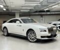 Білий Ролс Ройс Wraith, об'ємом двигуна 0 л та пробігом 0 тис. км за 650000 $, фото 7 на Automoto.ua