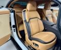 Білий Ролс Ройс Wraith, об'ємом двигуна 0 л та пробігом 0 тис. км за 650000 $, фото 40 на Automoto.ua