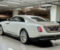 Білий Ролс Ройс Wraith, об'ємом двигуна 0 л та пробігом 0 тис. км за 650000 $, фото 22 на Automoto.ua