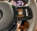 Білий Ролс Ройс Wraith, об'ємом двигуна 0 л та пробігом 0 тис. км за 650000 $, фото 44 на Automoto.ua