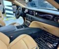 Білий Ролс Ройс Wraith, об'ємом двигуна 0 л та пробігом 0 тис. км за 650000 $, фото 41 на Automoto.ua