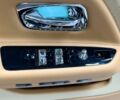 Білий Ролс Ройс Wraith, об'ємом двигуна 0 л та пробігом 0 тис. км за 650000 $, фото 66 на Automoto.ua