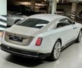 Білий Ролс Ройс Wraith, об'ємом двигуна 0 л та пробігом 0 тис. км за 650000 $, фото 25 на Automoto.ua