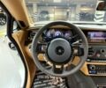 Білий Ролс Ройс Wraith, об'ємом двигуна 0 л та пробігом 0 тис. км за 650000 $, фото 46 на Automoto.ua