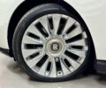 Білий Ролс Ройс Wraith, об'ємом двигуна 0 л та пробігом 0 тис. км за 650000 $, фото 33 на Automoto.ua