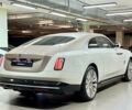 Білий Ролс Ройс Wraith, об'ємом двигуна 0 л та пробігом 0 тис. км за 650000 $, фото 20 на Automoto.ua