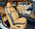 Білий Ролс Ройс Wraith, об'ємом двигуна 0 л та пробігом 0 тис. км за 650000 $, фото 39 на Automoto.ua