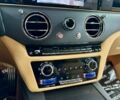 Білий Ролс Ройс Wraith, об'ємом двигуна 0 л та пробігом 0 тис. км за 650000 $, фото 51 на Automoto.ua