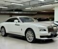 Білий Ролс Ройс Wraith, об'ємом двигуна 0 л та пробігом 0 тис. км за 650000 $, фото 15 на Automoto.ua