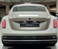 Білий Ролс Ройс Wraith, об'ємом двигуна 0 л та пробігом 0 тис. км за 650000 $, фото 30 на Automoto.ua