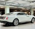 Білий Ролс Ройс Wraith, об'ємом двигуна 0 л та пробігом 0 тис. км за 650000 $, фото 16 на Automoto.ua