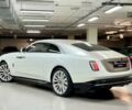 Білий Ролс Ройс Wraith, об'ємом двигуна 0 л та пробігом 0 тис. км за 650000 $, фото 17 на Automoto.ua