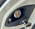 Білий Ролс Ройс Wraith, об'ємом двигуна 0 л та пробігом 0 тис. км за 650000 $, фото 56 на Automoto.ua