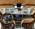 Білий Ролс Ройс Wraith, об'ємом двигуна 0 л та пробігом 0 тис. км за 650000 $, фото 45 на Automoto.ua