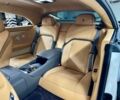 Білий Ролс Ройс Wraith, об'ємом двигуна 0 л та пробігом 0 тис. км за 650000 $, фото 42 на Automoto.ua