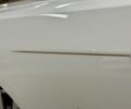Білий Ролс Ройс Wraith, об'ємом двигуна 0 л та пробігом 0 тис. км за 650000 $, фото 28 на Automoto.ua