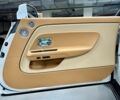 Білий Ролс Ройс Wraith, об'ємом двигуна 0 л та пробігом 0 тис. км за 650000 $, фото 50 на Automoto.ua