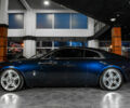 Чорний Ролс Ройс Wraith, об'ємом двигуна 6.6 л та пробігом 4 тис. км за 275000 $, фото 6 на Automoto.ua