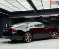 Чорний Ролс Ройс Wraith, об'ємом двигуна 6.6 л та пробігом 19 тис. км за 335000 $, фото 16 на Automoto.ua