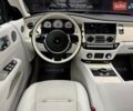 Чорний Ролс Ройс Wraith, об'ємом двигуна 6.6 л та пробігом 19 тис. км за 328800 $, фото 30 на Automoto.ua