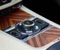 Чорний Ролс Ройс Wraith, об'ємом двигуна 6.6 л та пробігом 0 тис. км за 520000 $, фото 36 на Automoto.ua