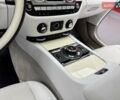 Черный Ролс Ройс Wraith, объемом двигателя 6.6 л и пробегом 19 тыс. км за 347000 $, фото 32 на Automoto.ua