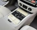 Чорний Ролс Ройс Wraith, об'ємом двигуна 6.6 л та пробігом 19 тис. км за 335000 $, фото 44 на Automoto.ua