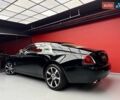 Чорний Ролс Ройс Wraith, об'ємом двигуна 6.6 л та пробігом 19 тис. км за 335000 $, фото 18 на Automoto.ua