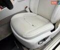 Черный Ролс Ройс Wraith, объемом двигателя 6.6 л и пробегом 19 тыс. км за 347000 $, фото 25 на Automoto.ua