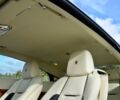 Чорний Ролс Ройс Wraith, об'ємом двигуна 6.6 л та пробігом 0 тис. км за 520000 $, фото 35 на Automoto.ua