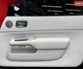 Черный Ролс Ройс Wraith, объемом двигателя 6.6 л и пробегом 20 тыс. км за 249000 $, фото 38 на Automoto.ua