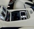 Чорний Ролс Ройс Wraith, об'ємом двигуна 6.6 л та пробігом 0 тис. км за 520000 $, фото 40 на Automoto.ua