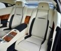 Чорний Ролс Ройс Wraith, об'ємом двигуна 6.6 л та пробігом 0 тис. км за 520000 $, фото 41 на Automoto.ua