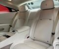 Черный Ролс Ройс Wraith, объемом двигателя 6.6 л и пробегом 20 тыс. км за 249000 $, фото 35 на Automoto.ua