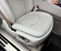Черный Ролс Ройс Wraith, объемом двигателя 6.6 л и пробегом 20 тыс. км за 265000 $, фото 38 на Automoto.ua