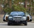 Чорний Ролс Ройс Wraith, об'ємом двигуна 6.6 л та пробігом 0 тис. км за 520000 $, фото 97 на Automoto.ua