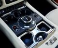 Чорний Ролс Ройс Wraith, об'ємом двигуна 6.6 л та пробігом 0 тис. км за 520000 $, фото 78 на Automoto.ua